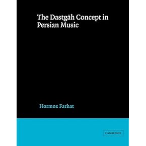 洋書 Literature, Music and Cosmopolitanism 洋書 Literature, Music and Cosmopolitanism 洋書 Literature
